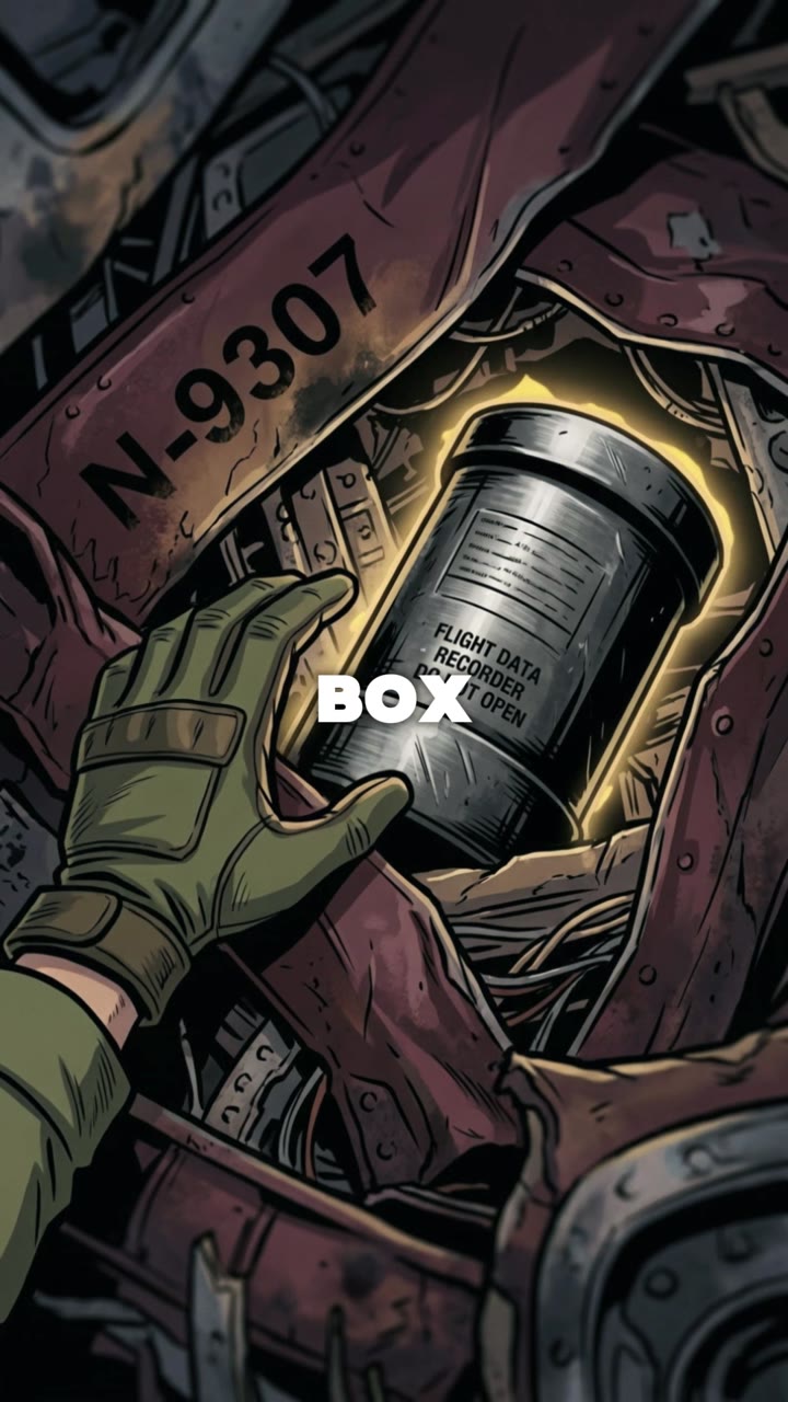 Comic creative